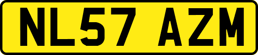 NL57AZM