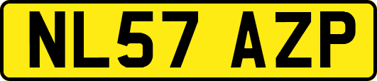 NL57AZP