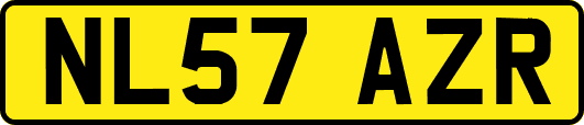 NL57AZR