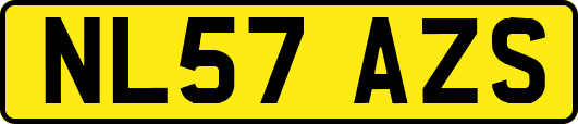 NL57AZS