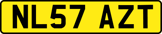 NL57AZT