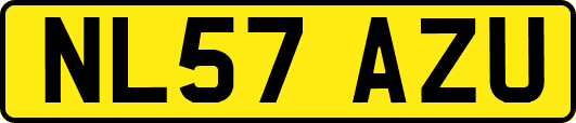 NL57AZU