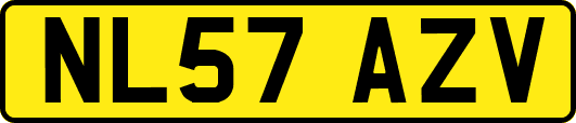 NL57AZV