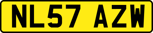NL57AZW