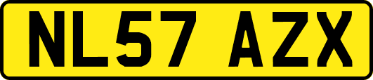 NL57AZX
