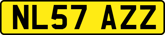 NL57AZZ