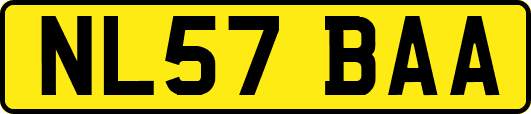 NL57BAA