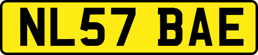 NL57BAE