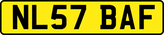 NL57BAF