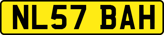 NL57BAH