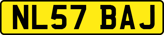 NL57BAJ
