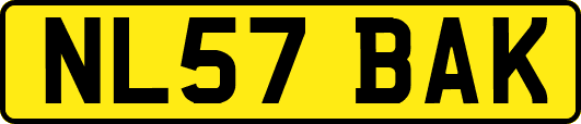 NL57BAK