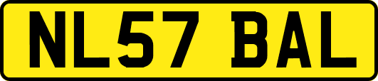 NL57BAL