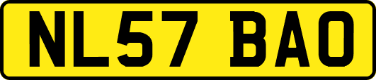 NL57BAO