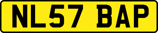 NL57BAP