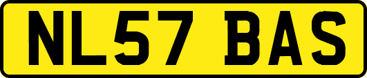 NL57BAS