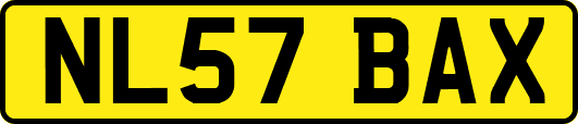 NL57BAX