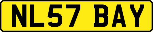 NL57BAY