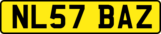NL57BAZ