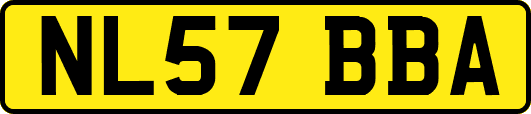 NL57BBA
