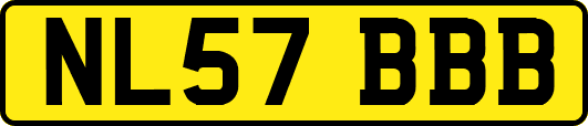 NL57BBB