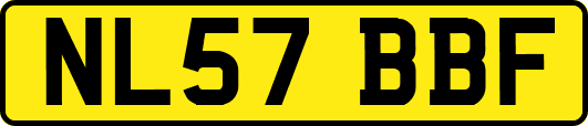 NL57BBF
