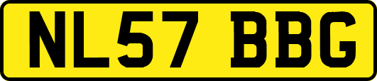 NL57BBG