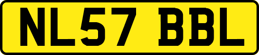 NL57BBL