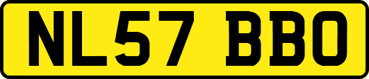 NL57BBO