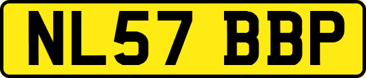NL57BBP