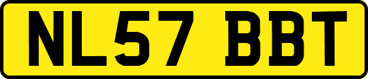 NL57BBT
