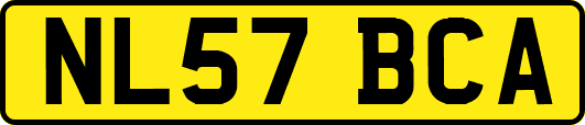 NL57BCA