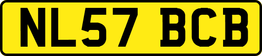 NL57BCB