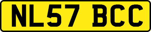 NL57BCC