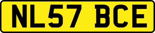 NL57BCE