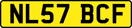 NL57BCF