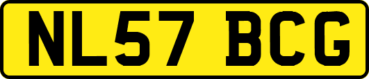 NL57BCG