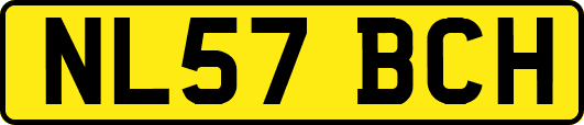 NL57BCH