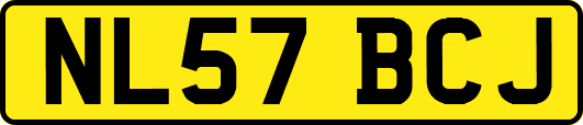 NL57BCJ