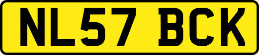 NL57BCK
