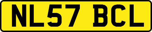 NL57BCL