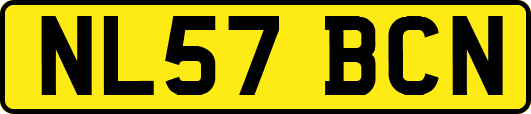 NL57BCN