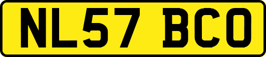 NL57BCO