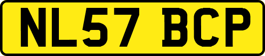 NL57BCP