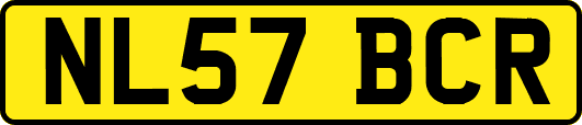 NL57BCR