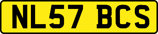 NL57BCS