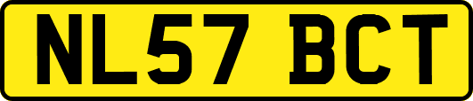 NL57BCT