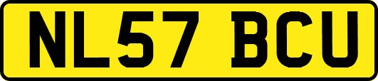NL57BCU