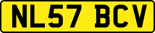 NL57BCV