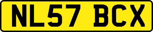 NL57BCX